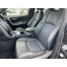 TOYOTA RAV4 V 2.5 Hybride 218 ch 2WD Black Edition