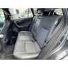 TOYOTA RAV4 V 2.5 Hybride 218 ch 2WD Black Edition