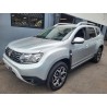 DACIA DUSTER INTENS DCI 115CV 09/2021