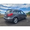 MERCEDES CLASSE B CDI 136CV BVA