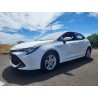 TOYOTA COROLLA Hybride 122H BVA 2021