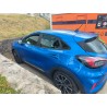 FORD PUMA II