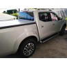 NISSAN NAVARA NP300