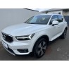 VOLVO XC 40 T5 RECHARGE 262 INSCRIPTION LUXE DCT7