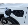 VOLVO XC 40 T5 RECHARGE 262 INSCRIPTION LUXE DCT7