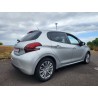 PEUGEOT 208  Ess 110CV 5p 5pl Clim