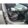 PEUGEOT 208  Ess 110CV 5p 5pl Clim