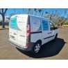 RENAULT KANGOO EXPRESS II - 3 PLACES