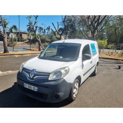 RENAULT KANGOO EXPRESS II - 3 PLACES