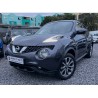 NISSAN JUKE 1.5 dCi 110 FAP Start/Stop System N-Connecta