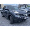 NISSAN JUKE 1.5 dCi 110 FAP Start/Stop System N-Connecta