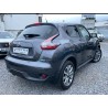 NISSAN JUKE 1.5 dCi 110 FAP Start/Stop System N-Connecta