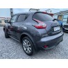 NISSAN JUKE 1.5 dCi 110 FAP Start/Stop System N-Connecta