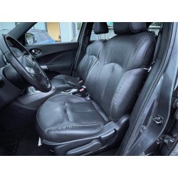 NISSAN JUKE 1.5 dCi 110 FAP Start/Stop System N-Connecta