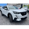 PEUGEOT 2008 II 1.5 BlueHDi 110 S&S BVM6 Active pack