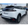 PEUGEOT 2008 II 1.5 BlueHDi 110 S&S BVM6 Active pack