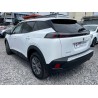 PEUGEOT 2008 II 1.5 BlueHDi 110 S&S BVM6 Active pack