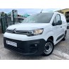 CITROEN BERLINGO III  M 1000 BLUEHDI 100 S&S CLUB