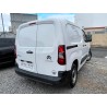 CITROEN BERLINGO III  M 1000 BLUEHDI 100 S&S CLUB