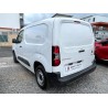 CITROEN BERLINGO III  M 1000 BLUEHDI 100 S&S CLUB