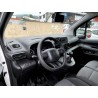 CITROEN BERLINGO III  M 1000 BLUEHDI 100 S&S CLUB