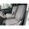 CITROEN BERLINGO III  M 1000 BLUEHDI 100 S&S CLUB