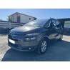 CITROEN C4 PICASSO II