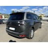CITROEN C4 PICASSO II