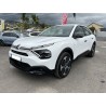 CITROEN C4 III