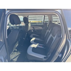CITROEN C4 PICASSO II