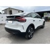 CITROEN C4 III