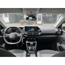 CITROEN C4 III