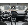 CITROEN C4 III