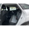 CITROEN C4 III