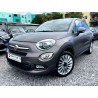 FIAT 500X 1.6 MultiJet 120 ch Lounge