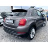 FIAT 500X 1.6 MultiJet 120 ch Lounge