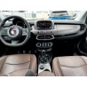 FIAT 500X 1.6 MultiJet 120 ch Lounge