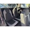 CITROEN C4 PICASSO II