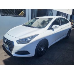 HYUNDAI I40 CRDI 115CV