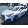 HYUNDAI I40 CRDI 115CV