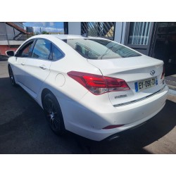 HYUNDAI I40 CRDI 115CV