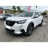 PEUGEOT 2008 II