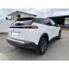 PEUGEOT 2008 II