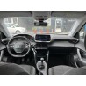 PEUGEOT 2008 II