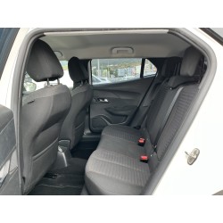 PEUGEOT 2008 II