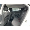 PEUGEOT 2008 II