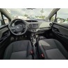 TOYOTA YARIS III