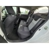 TOYOTA YARIS III