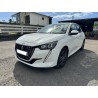 PEUGEOT 208 II