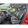 RENAULT CAPTUR DIESEL 90 CV BOITE AUTO